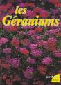 Les Geraniums - Preview