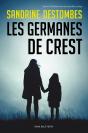 Les Germanes De Crest - Preview
