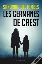Capa do artigo Les Germanes De Crest
