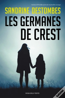 Capa do artigo Les Germanes De Crest