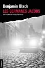Les Germanes Jacobs - Preview