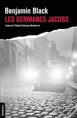 Capa do artigo Les Germanes Jacobs