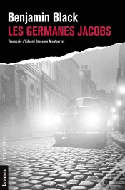 Capa do artigo Les Germanes Jacobs