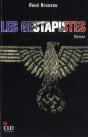 Les Gestapistes - Preview
