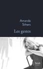 Les Gestes - Preview
