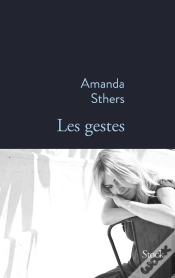 Capa do artigo Les Gestes