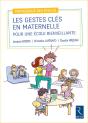 Les Gestes Cles En Maternelle Pour Une Ecole Bienveillante - Preview