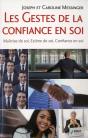 Les Gestes De La Confiance - Preview