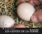 Les Gestes De La Ferme De Tout Près - Preview