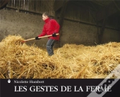Les Gestes De La Ferme