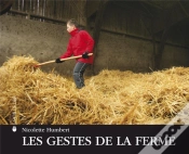 Capa do artigo Les Gestes De La Ferme