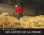 Les Gestes De La Ferme - Preview