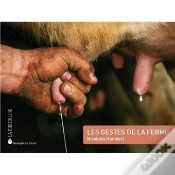 Capa do artigo Les Gestes De La Ferme