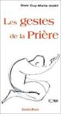 Les Gestes De La Prière - Preview