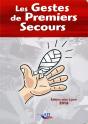 Les Gestes De Premiers Secours (Édition 2016) - Preview