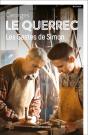Les Gestes De Simon - Preview