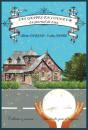 Les Gestes D'Urgence En Couleurs : Le Journal De Lisa - Preview