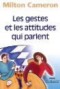 Les Gestes Et Les Attitudes Qui Parlent (3e Édition) - Preview