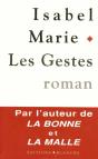 Les Gestes - Preview