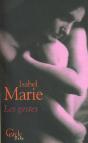 Les Gestes - Preview