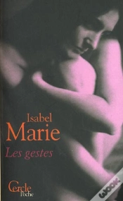 Capa do artigo Les Gestes