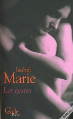 Capa do artigo Les Gestes