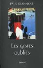 Les Gestes Oublies - Preview