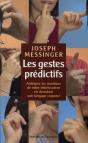 Les Gestes Prédictifs - Preview