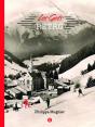 Les Gets Retro - Edition Bilingue - Preview