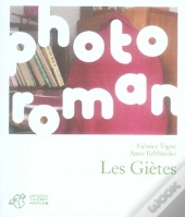 Les Giètes