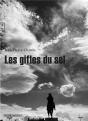 Les Gifles Du Sel - Preview