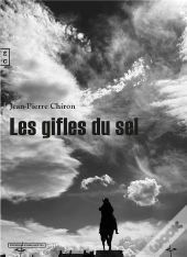 Les Gifles Du Sel