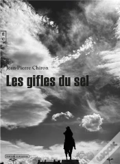 Capa do artigo Les Gifles Du Sel