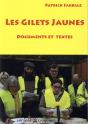 Les Gilets Jaunes Documents Et Textes - Preview