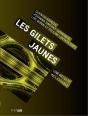 Les Gilets Jaunes - Preview