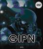 Les Gipn : Les Groupes D'Intervention De La Police Nationale - Preview