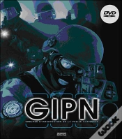 Capa do artigo Les Gipn : Les Groupes D