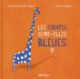 Les Girafes Sont-Elles Bleues ? - Preview