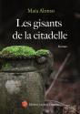Les Gisants De La Citadelle - Preview