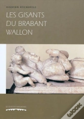 Les Gisants Du Brabant Wallon
