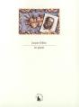 Les Gisants - Preview