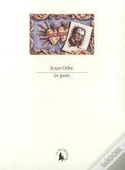 Capa do artigo Les Gisants