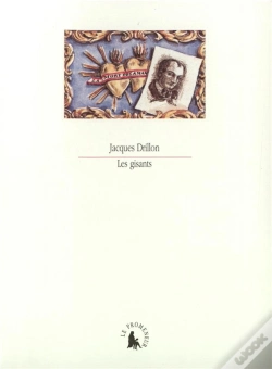 Capa do artigo Les Gisants