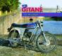 Les Gitane ; Moto, Vélo, Cyclo - Preview