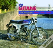 Capa do artigo Les Gitane ; Moto, Vélo, Cyclo