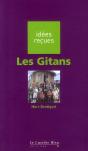 Les Gitans (2e Édition) - Preview