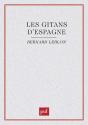 Les Gitans D'Espagne - Preview