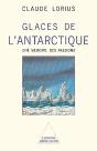 Les Glaces De L'Antarctique - Preview
