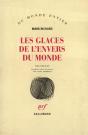 Les Glaces De L'Envers Du Monde - Preview