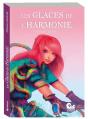 Les Glaces De L'Harmonie - Preview